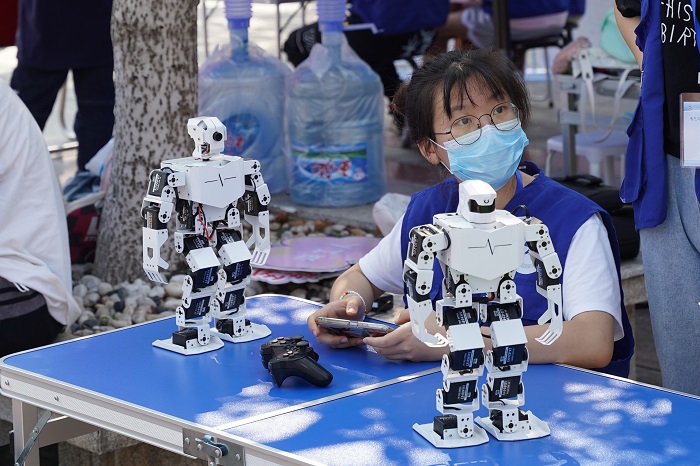 图片4.jpg 图片4.jpg