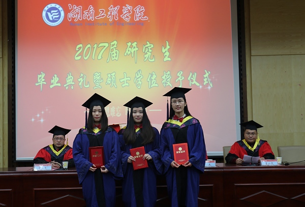 1515469341695027781.jpg IMG_5472.jpg