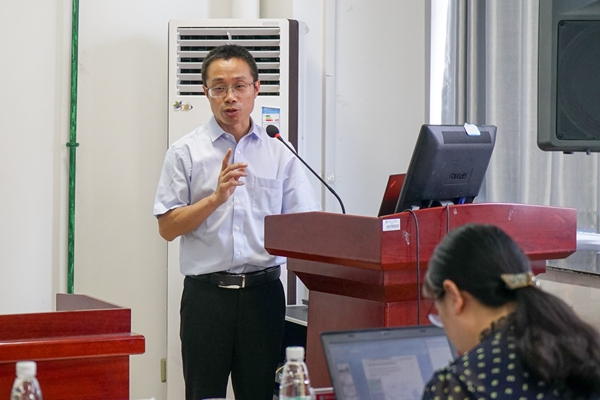 1529912652830032332.jpg 段小刚_副本.jpg