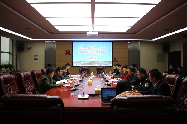 1478768388197046930.jpg IMG_4390_副本.jpg