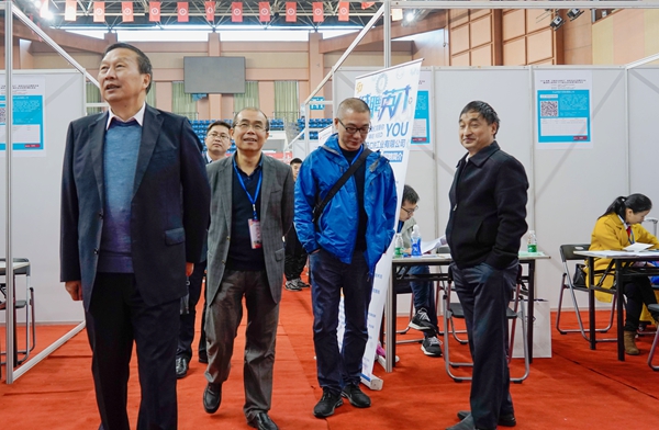 1542505514637010379.jpg _DSC9972_副本.jpg