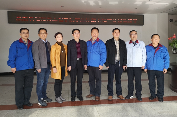 1572838766895049227.jpg 华建天恒1_副本.jpg