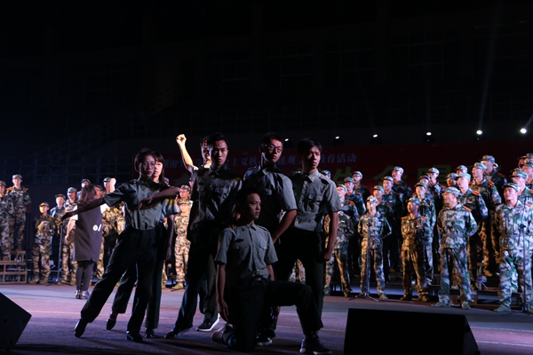 1474686839915024218.jpg 1_副本.jpg