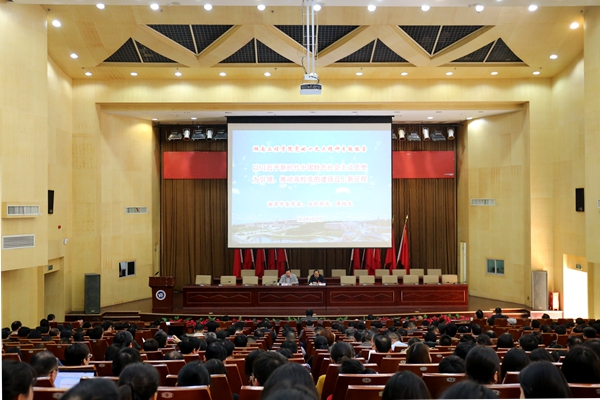 1522283089484000168.jpg 全景图_副本.jpg