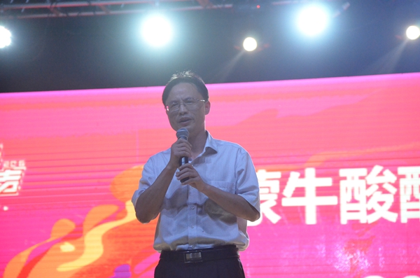 1466048127732020480.jpg DSC_3393_副本.jpg