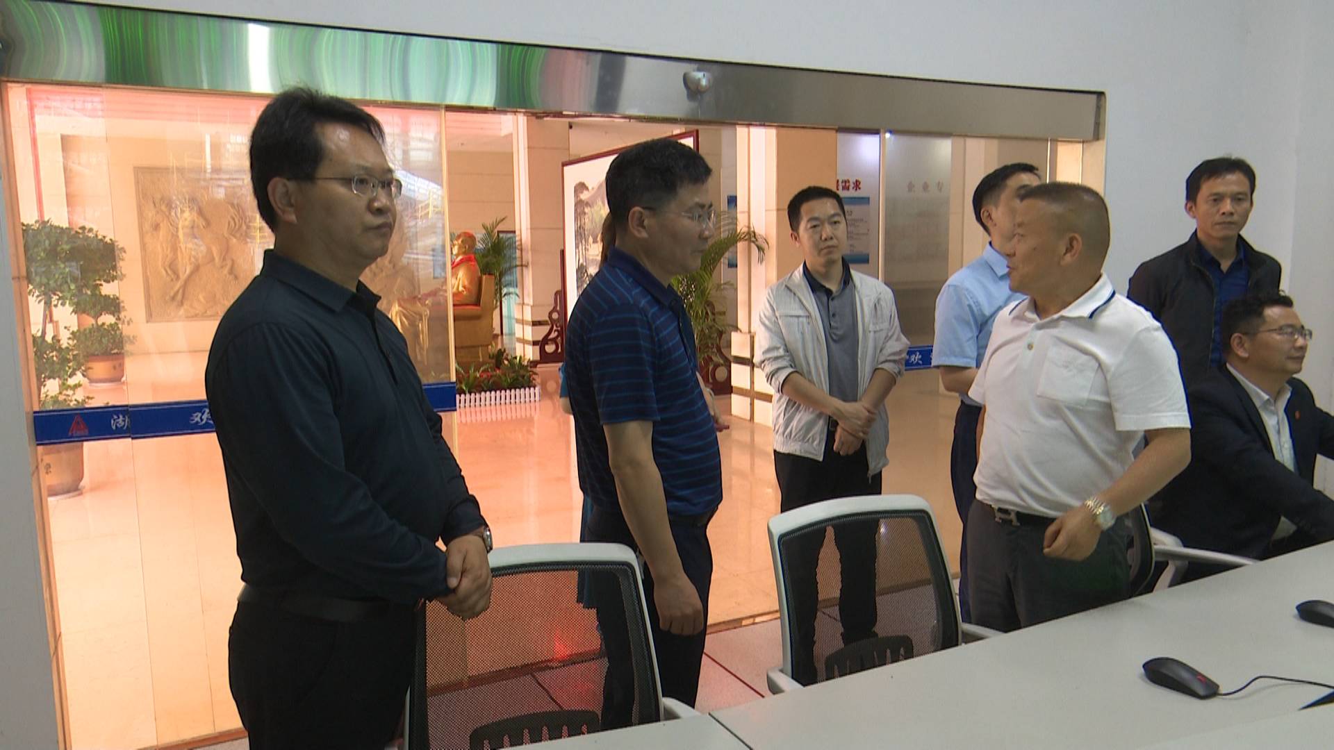 湘潭工程学院2.JPG 湘潭工程学院2.JPG