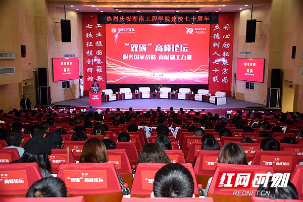 DSC_6040.JPG DSC_6040.JPG